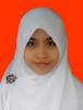 Sejasa.com
