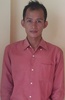 Sejasa.com