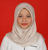 Sejasa.com