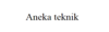 Sejasa.com