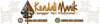 Sejasa.com