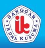 SanggarIndraKusuma