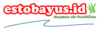 Sejasa.com