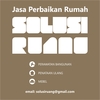 Sejasa.com