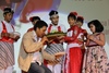 Sejasa.com