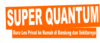 Sejasa.com
