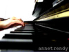 Anne Piano