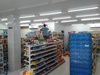 Thumb img 20161203 140848