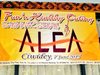 Sejasa.com