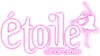 Sejasa.com