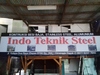 Sejasa.com
