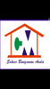 Sejasa.com