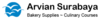 Sejasa.com