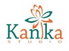 Sejasa.com