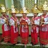 Sejasa.com
