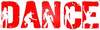 Sejasa.com