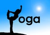 ElizabethHouseOfYoga&Pilates