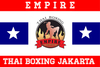 Sejasa.com