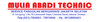 Sejasa.com