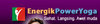 EnergikPowerYoga 