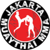 Sejasa.com