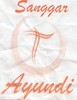 Sejasa.com