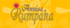 Sejasa.com