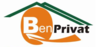 Sejasa.com