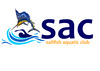 Sejasa.com