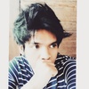 Sejasa.com