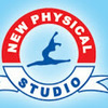 Sejasa.com