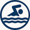 Sejasa.com