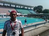 Sejasa.com