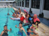 Sejasa.com