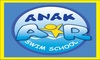 Sejasa.com