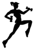 Sejasa.com