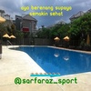 Sejasa.com