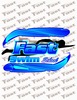 Sejasa.com