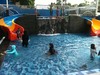 Sejasa.com