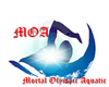 Sejasa.com
