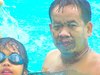 Sejasa.com