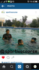 Sejasa.com
