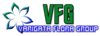Sejasa.com
