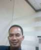 Sejasa.com