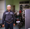 Sejasa.com