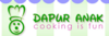 Sejasa.com