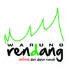 Rendang Catering