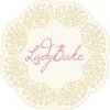 LADYBAKEDESSERTS'S