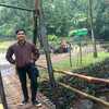Sejasa.com