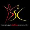 Sejasa.com